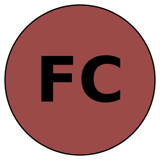 Footprint Careers