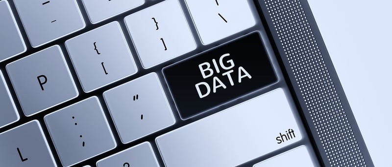 Data Scientist