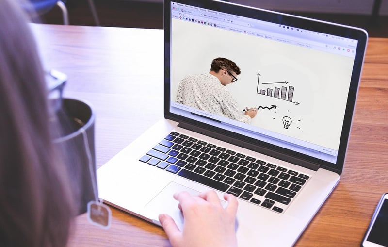 Educational Webinar